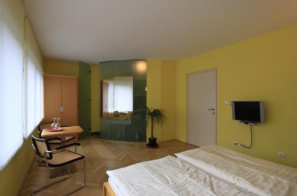 Penzion Branabeskyd Frýdlant nad Ostravicí Buitenkant foto