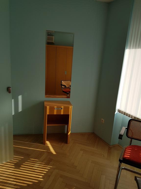 Penzion Branabeskyd Frýdlant nad Ostravicí Buitenkant foto