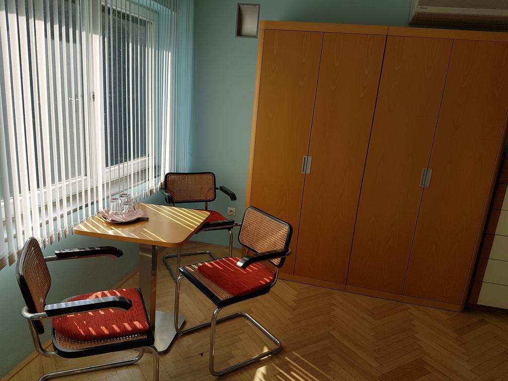 Penzion Branabeskyd Frýdlant nad Ostravicí Buitenkant foto