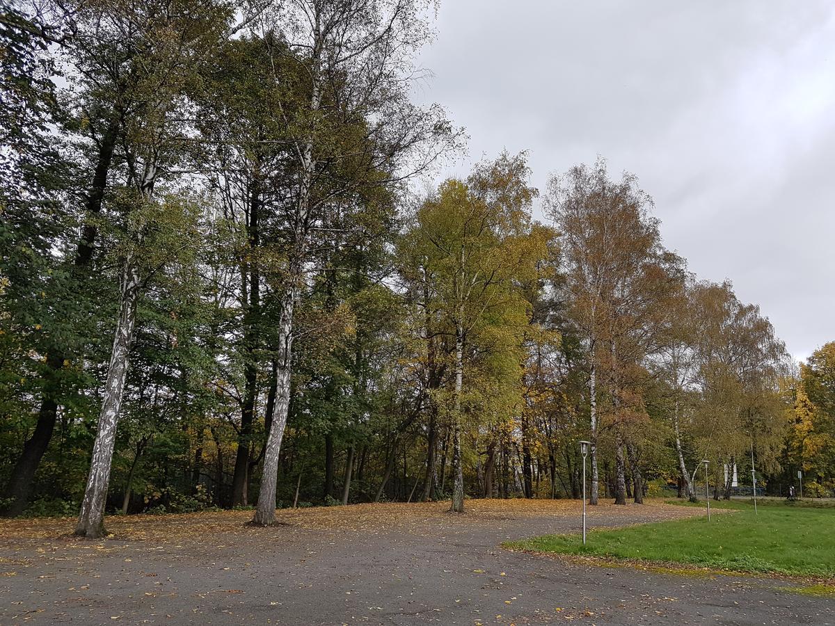 Penzion Branabeskyd Frýdlant nad Ostravicí Buitenkant foto